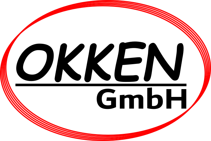 Mietshop Okken Gmbh